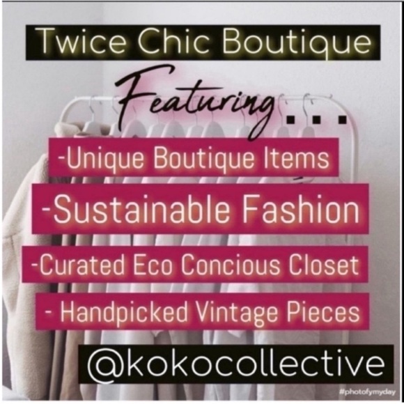 NWT| ZEN FRIENDS| WHITE QUARTZ & CARNELIAN TRIPLE BRACELET STACK SET| NEW - Picture 8 of 12